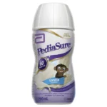 Abbott Nutrition Pediasure 200ml - Image 2