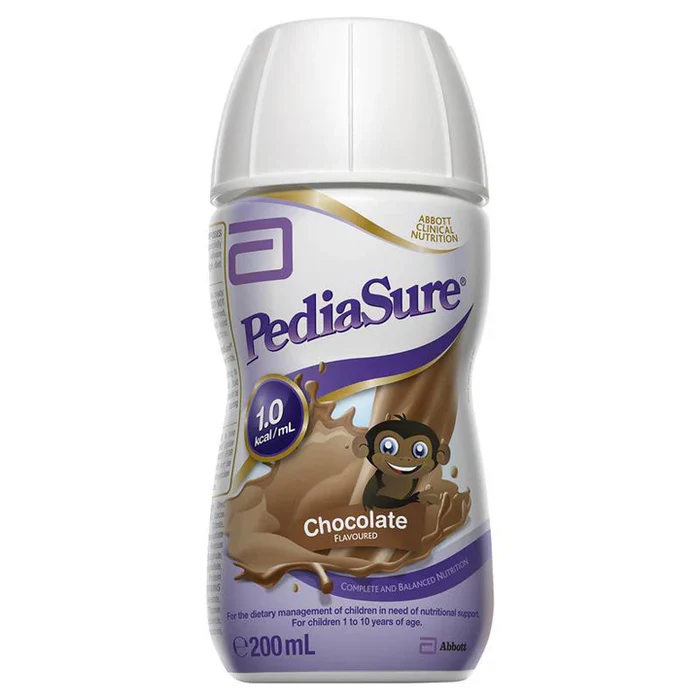 2DF_800_1__49233.1706952916.1000.1200 Abbott Nutrition Pediasure 200ml - Image 1