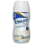 Abbott Nutrition Ensure Plus Strength 220ml (30)