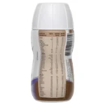 Abbott Nutrition Pediasure 200ml - Image 3