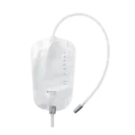 Coloplast Conveen Security Plus 750ml - Image 2