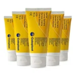 Coloplast Comfeel Barrier Cream 60ml - Image 3