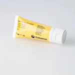 Coloplast Comfeel Barrier Cream 60ml