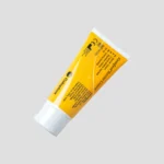 Coloplast Comfeel Barrier Cream 60ml - Image 2