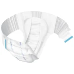 Molicare Premium Elastic 6 Drop Small - Image 3