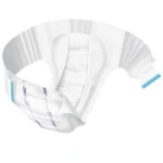 Molicare Premium Elastic 9 Drop XLarge - Image 2