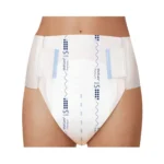 Molicare Premium Elastic 9 Drop XLarge - Image 3