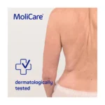 MoliCare Skin Body Lotion 500ml - Image 3