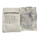 Hollister T-Tap Sterile 2000ml - Image 2
