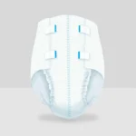 Depend Brief Normal Small - Image 3