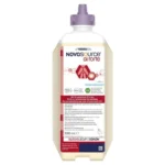 Nestle Novasource GI Forte SmartFlex - Neutral 1000mL RTH Bottle