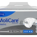 Molicare Premium Elastic 10 Drop Small