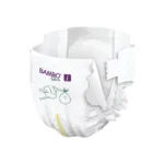 Bambo Nature Nappies Size 6 XXL (16kg) - Image 3