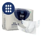 Abena Slip M4 - Image 3