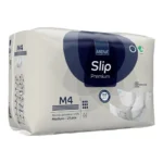 Abena Slip M4 - Image 2