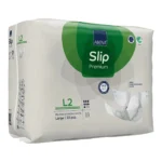 Abena Slip L2 - Image 2