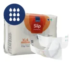 Abena Slip XL4 - Image 3