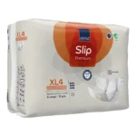 Abena Slip XL4 - Image 2
