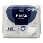 Abena Wing Premium Medium M3