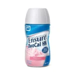 Abbott Nutrition Ensure TwoCal HN Bottle 200ml - Image 2