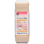 Abbott Nutrition Ensure Plus Hn
