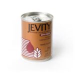 Abbott Nutrition Jevity Isotonic Fibre Unflavoured 237ml