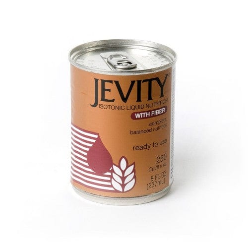 abbott-nutrition-jevity-isotonic-fibre-unflavoured-237ml-carton-of-24-abb0143-12602--ct-31714260484179 Abbott Nutrition Jevity Isotonic Fibre Unflavoured 237ml - Image 1