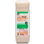 Abbott Nutrition Jevity Plus Fibre 1L Ready To Hang