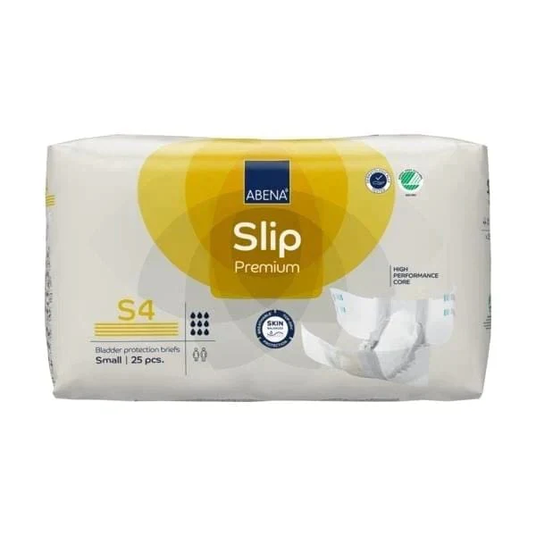 abena-abena-slip-premium-s4-packet-of-25-sa1000021282--pk-34312231387219 Abena Slip S4 - Image 1