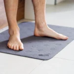 Conni Anti Slip Absorbent Floor Mat - Image 3