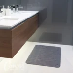 Conni Anti Slip Absorbent Floor Mat - Image 5