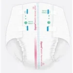 Depend Brief Normal Medium - Image 3