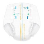 Depend Brief Super Plus Medium - Image 3