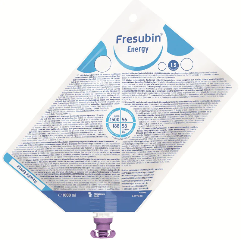 fresubin-fresubin-energy-carton-of-8-fre7381231--ct-31689455272019 Fresubin Energy - Image 1