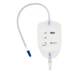 Hollister Non-Sterile Leg Bag 500ml