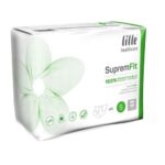 Lille Suprem Fit Maxi