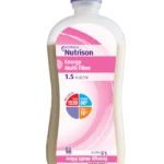 Nutricia Nutrison Energy Multi Fibre OpTri