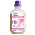 Nutricia Nutrison Energy Multi Fibre OpTri - Image 2
