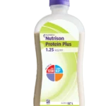 Nutricia Nutrison Protein Plus 1000mL OpTri Bottle