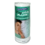 Protect A Bed Staywhite Pillow