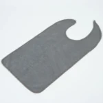 Staydry Clothing Protector - Waterproof Terry - Loop - Image 2