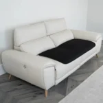 Staydry Couch Cover Pad