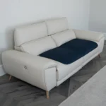 Staydry Couch Cover Pad - Image 4