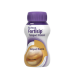 Nutricia Fortisip Compact Protein 125ml - Image 5