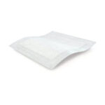 3M KerraMax Care Super-Absorbent Dressing