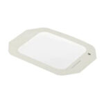 3M Tegaderm 10cm x 12cm