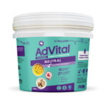 Flavour Creations Advital 4.4kg
