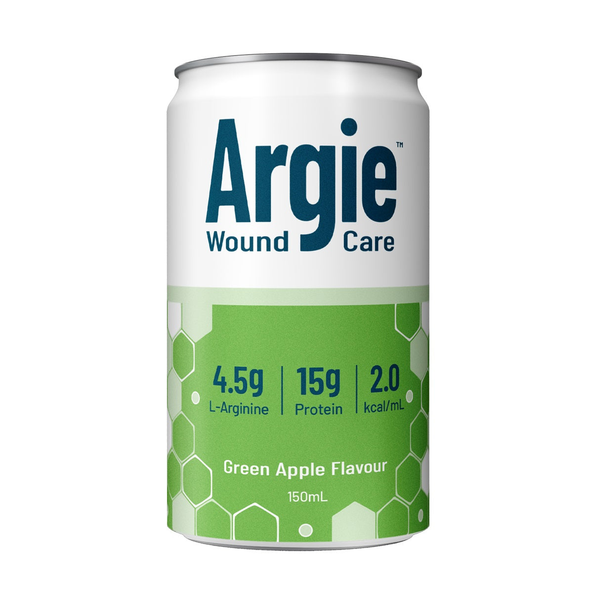ArgieGreenAppleFlavour_8a7c2f35-178f-4747-8771-e2acb167d0c3.jpg Flavour Creations Argie Arginine Green - Image 1