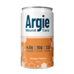 Flavour Creations Argie Arginine Orange