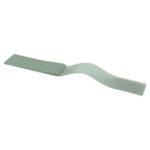 CUTIMED SORBACT RIBBON GAUZE 2x50cm (20)